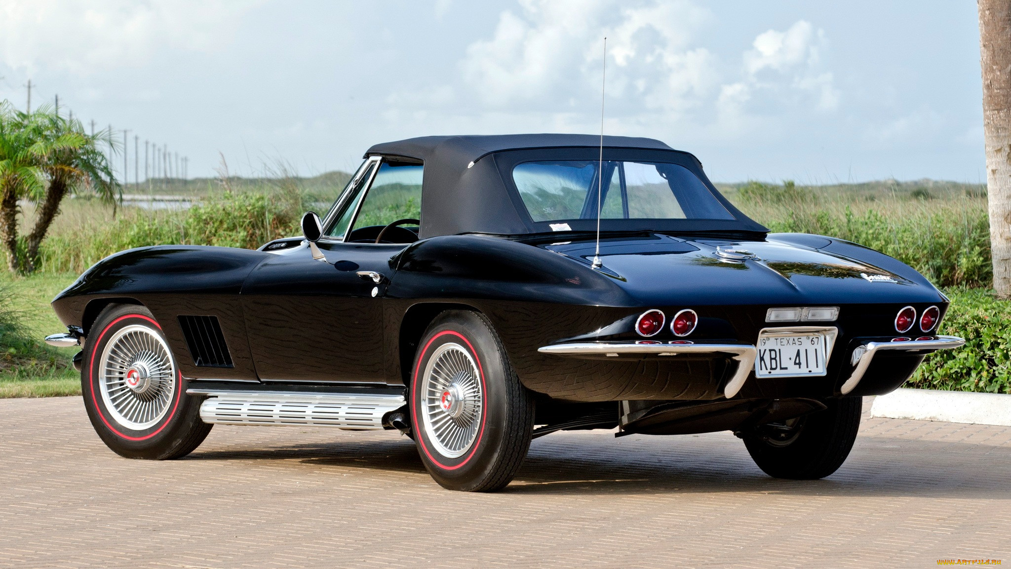 corvette, , , gm, chevrolet, division